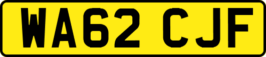 WA62CJF