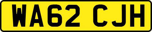 WA62CJH
