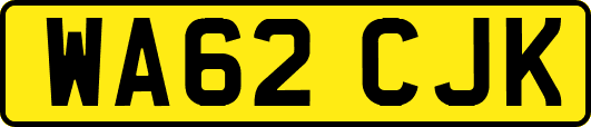 WA62CJK