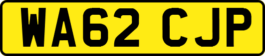 WA62CJP