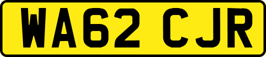 WA62CJR