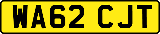 WA62CJT