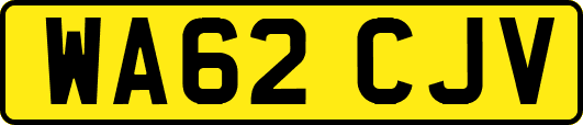 WA62CJV