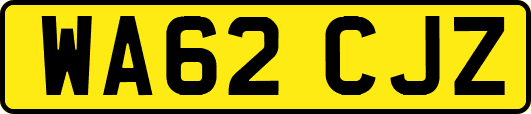 WA62CJZ