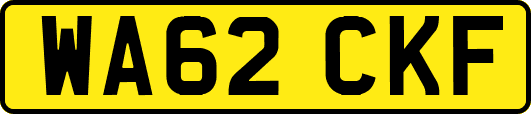 WA62CKF