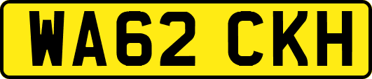 WA62CKH
