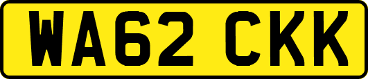 WA62CKK
