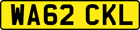 WA62CKL