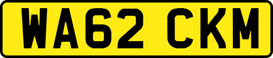 WA62CKM