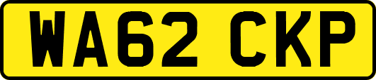WA62CKP