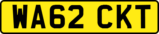 WA62CKT