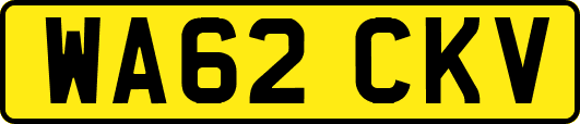 WA62CKV