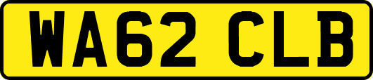 WA62CLB