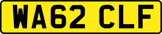 WA62CLF
