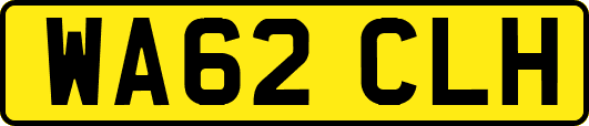 WA62CLH