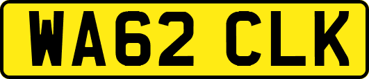 WA62CLK
