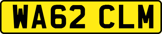 WA62CLM