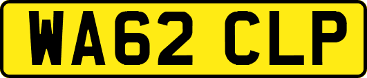 WA62CLP