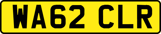 WA62CLR