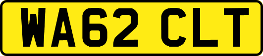 WA62CLT