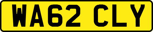 WA62CLY