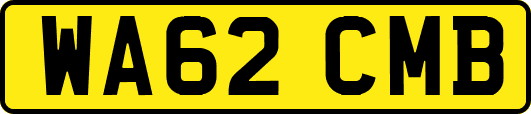 WA62CMB