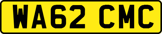 WA62CMC