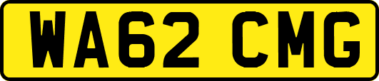 WA62CMG