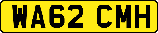 WA62CMH
