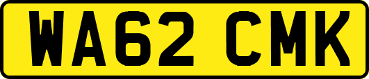 WA62CMK