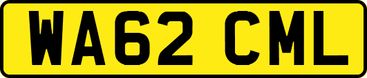 WA62CML