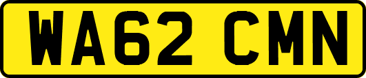 WA62CMN