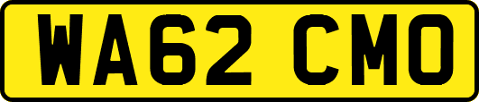 WA62CMO
