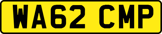 WA62CMP