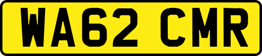 WA62CMR