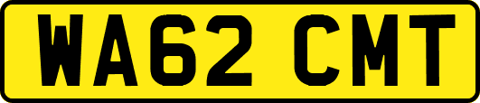 WA62CMT