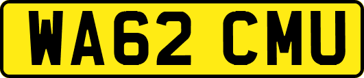 WA62CMU