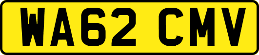 WA62CMV