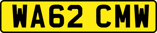 WA62CMW