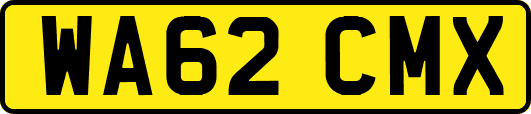 WA62CMX