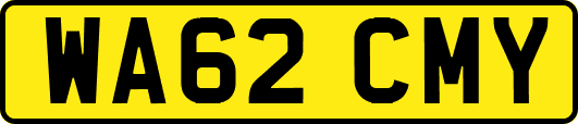 WA62CMY