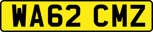 WA62CMZ