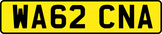 WA62CNA