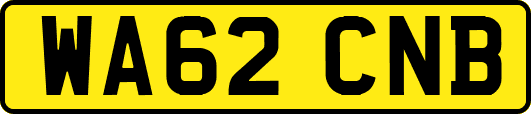 WA62CNB