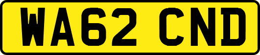 WA62CND