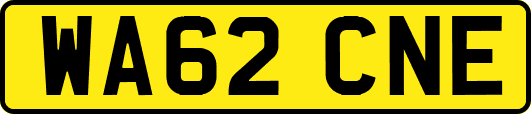 WA62CNE
