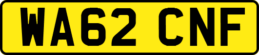 WA62CNF