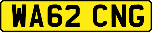 WA62CNG