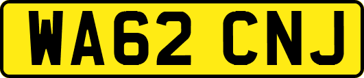 WA62CNJ