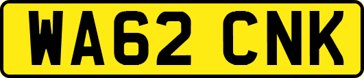 WA62CNK